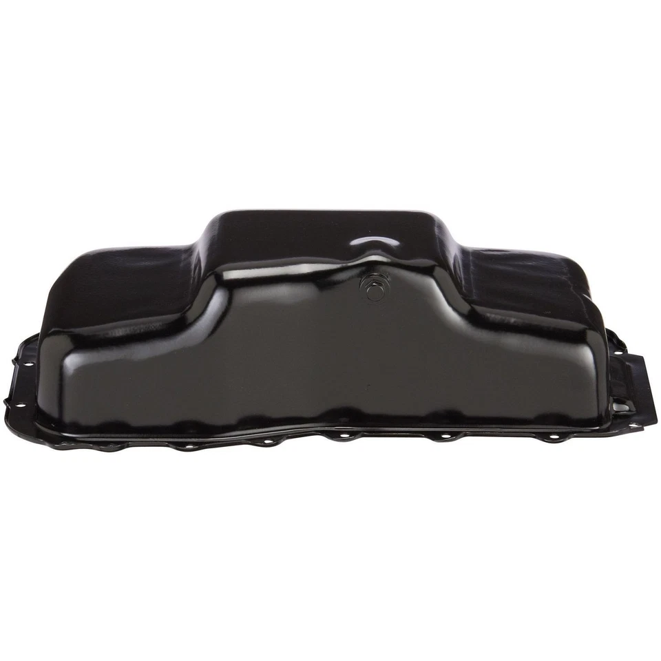 Pan de aceite de motor Spectra Premium CRP05A Foto 4 de 4