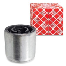 FEBI BILSTEIN Querlenker Lagerung VORNE passend für MINI MINI R56 R55 R57 R58 R5