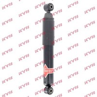 KYB StoßDäMpfer 551811 FüR Renault Nissan