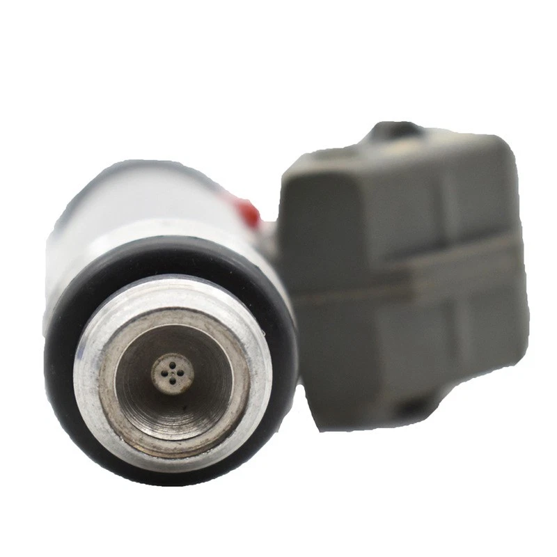 Fuel Injector IWP-029 For Harley Road Glide 2008-2016 Roadster 2018-2019 Foto 3 de 4