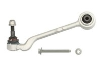 Querlenker, RadaufhäNgung Febi Bilstein 30514 Vorderachse, Links, Hinten