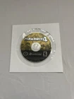 New ListingMario Party 4 (Nintendo GameCube, 2002) Disc Only Tested Working