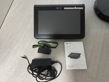 Hella Gutmann Mega Macs 77 OBD2