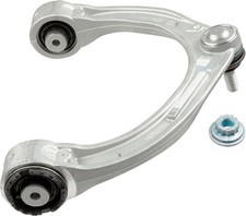 LEMFÖRDER Querlenker Dreieckslenker 42927 01 für MERCEDES Aluminium CLASS W465