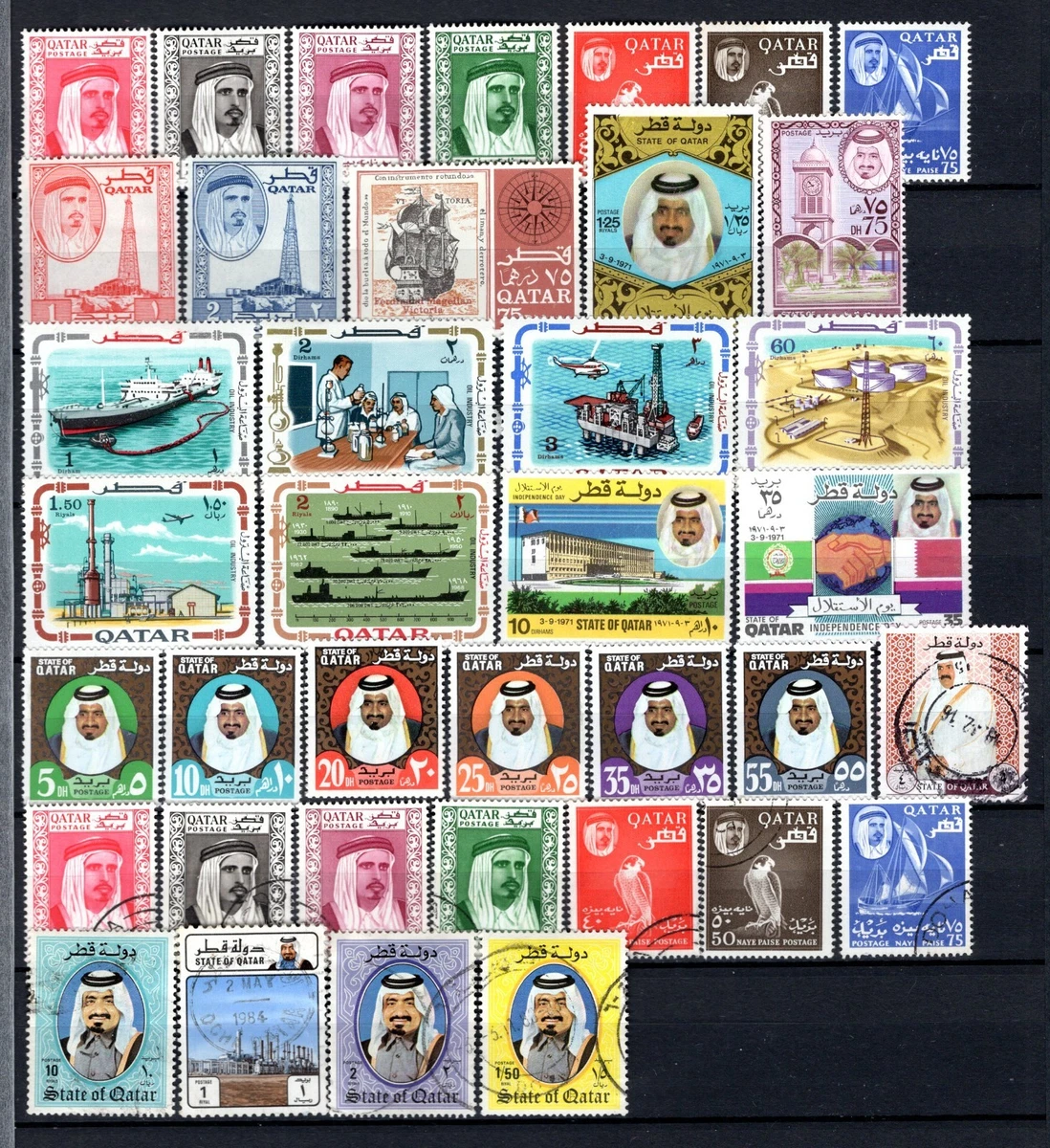 Prophila Collection Francia 979 MNH ** MNH 1953 Sportbilder