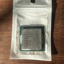  USA Intel Core i3-4170T 3.20GHZ 3MB LGA 1150 Processor