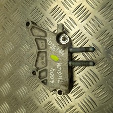 Support moteur Hyundai TUCSON