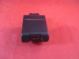 Sega Saturn Netlink Keyboard Adapter COMPLETE w/ Box manual