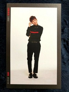 Bts Red Bullet for sale | eBay