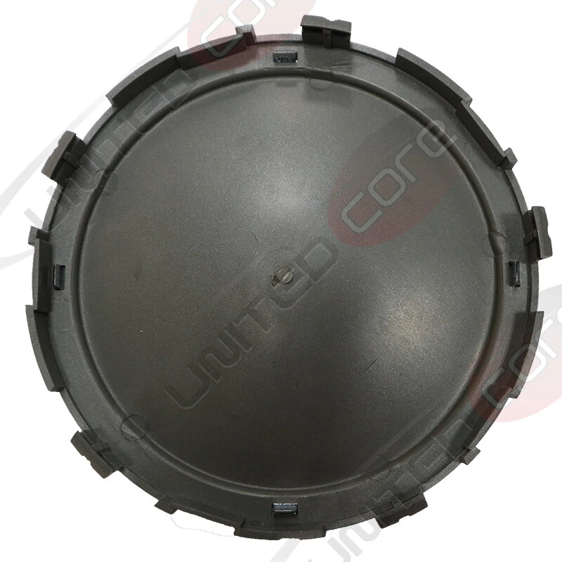 Tapacubos central para Ford Crown Victoria 2003-2001 4W7Z1137AA mercado de accesorios Foto 3 de 3