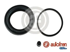 Autofren Seinsa D4323 repair kit, brake caliper