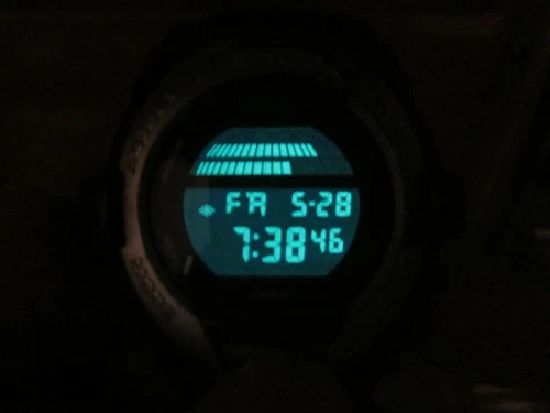 Ersatzteile CASIO 2747 2285 341 1156 2879 1572 593 3149 695 244 1595 1333 UVM - Bild 146 von 333