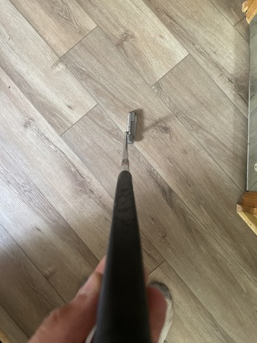 Full golf club set - Picture 21 of 21