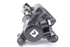 Original Bremssattel Bremszange Zange Sattel Bremse Hinten KTM Duke 125 E5 21-23