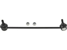 Front Left API EURO Stabilizer Bar Link fits BMW 325xi 2001-2005 95YWGM