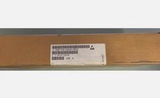 6SE7 090-0XX84-0BA0 NEW SIEMENS 6SE7090-0XX84-0BA0 MASTERDRIVES TSY Module#Br