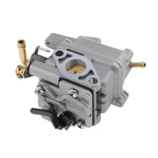 69M-14301-10 69M-14301-11 Carburetor For Yamaha 4stroke F2.5 Outboard Motor