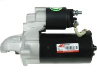 Anlasser FüR BMW 6Er E63 E64 7Er E65 E66 E67 X3 E83 X5 E70 X6 E71 E72