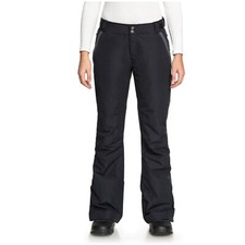 ROXY Women's GORE-TEX 2L RUSHMORE Snow Pants - KVJ0 - Large - NWT