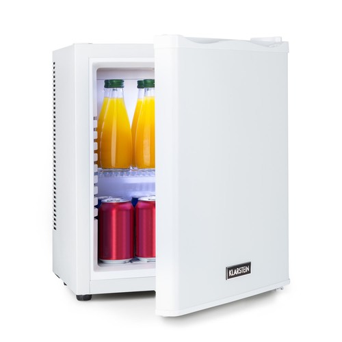 mini fridge for bedroom ebay