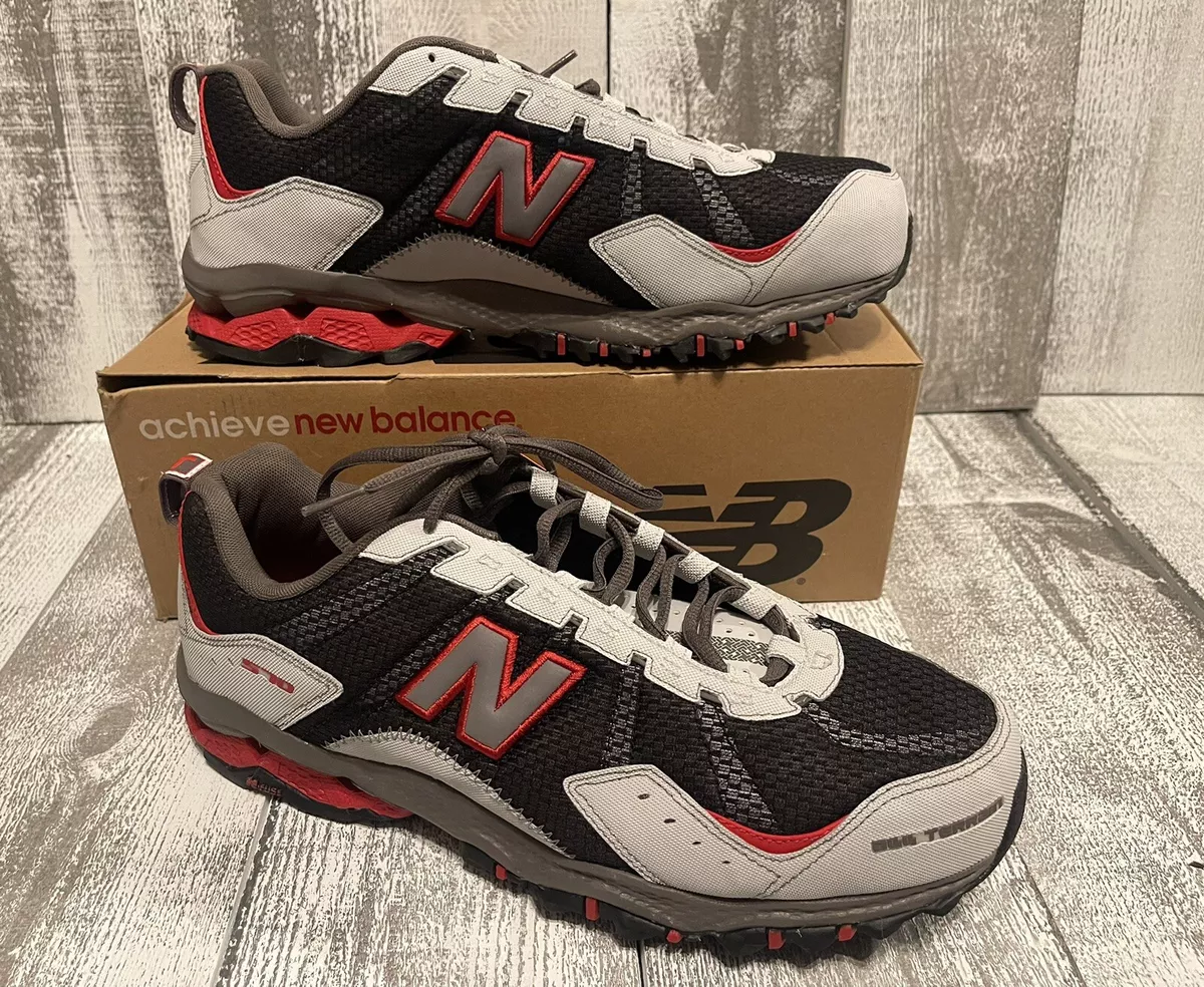 Нью бэланс 570. ИБЮ Бэлэнс 570. NB 570 REVLITE. Нью беланс 570 утепленные. New balance 570