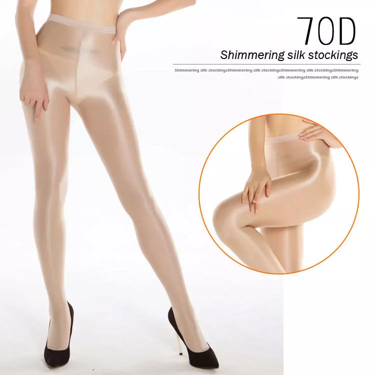 Plus size dance stockings cheap