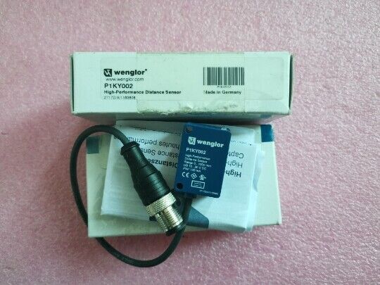 1pc New P1KY002 Via DHL or Fedex #F22