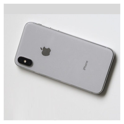 Apple iPhone X/XS 64GB 256GB Silver Space Gray Mint Verizon AT&T T
