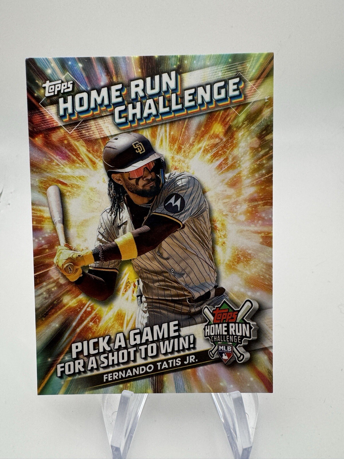 Picture 1 of 2