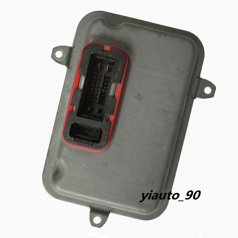 OEM Xenon Ballast For Mercedes Benz C Class W204 C350 C63 C300 C200