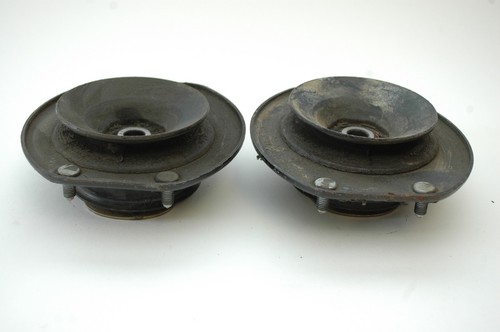 Porsche 993 Front Shock Absorber Mounts 99334301800 - Picture 5 of 11