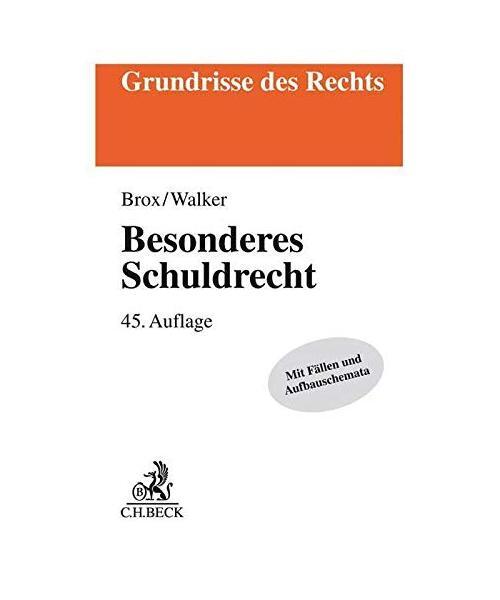Bild 1 von 1