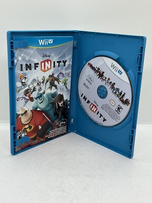 (未使用･未開封品)　Wii Sports Club - Wii U v1yptgt Wii Sports Club Wii U Nintendo Sports Game WUP-P-AWSJ-JPN with