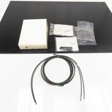 Allen Bradley 99-819 Fiber Optic Cable