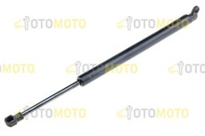 Verin de hayon / de capot BMW 2002