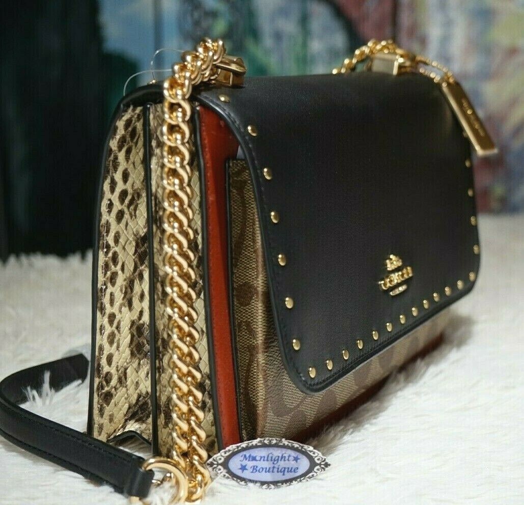 clare crossbody coach
