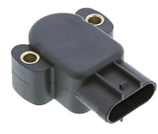 Carquest ECC1017 Premium Throttle Position Se...