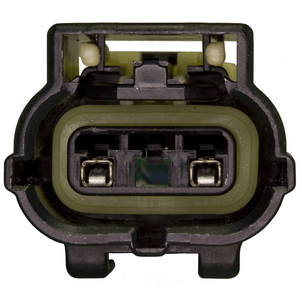 Electric Fuel Pump Inertia Switch WVE 1S1665 eBay