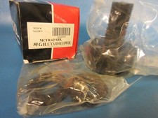 MCF 62 SBX MCG image