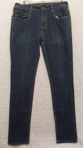 Spitfire Jeans - Mens - 32" Waist - Stretch Skinny - Cotton On - Picture 1 of 7