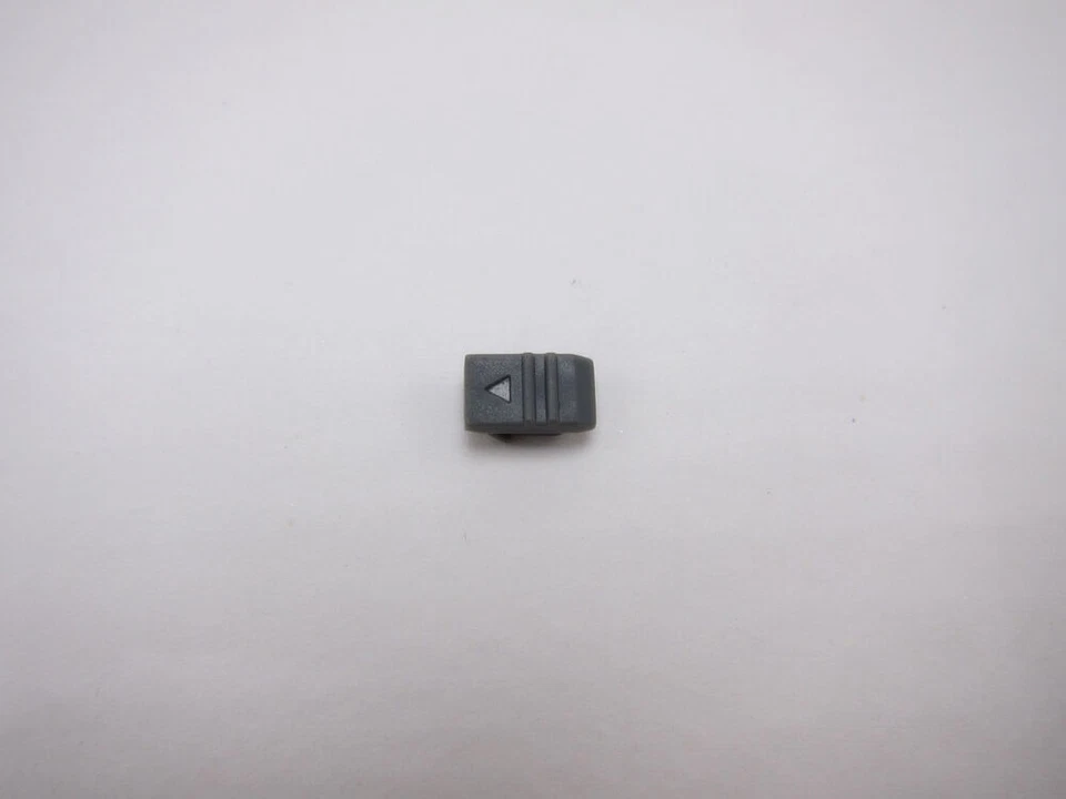 Nueva hebilla deslizante de bloqueo de batería con piezas de resorte OEM para Leica X Vario XV tipo 107 Foto 4 de 4