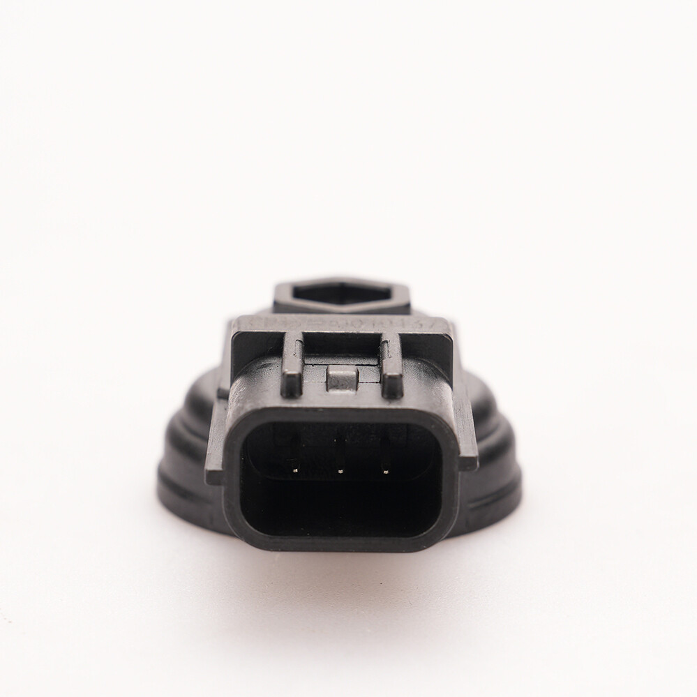 MAP SENSOR For SYM JOYMAX-Z 300 MAXSYM 600 CRUISYM 125/250/300 T2