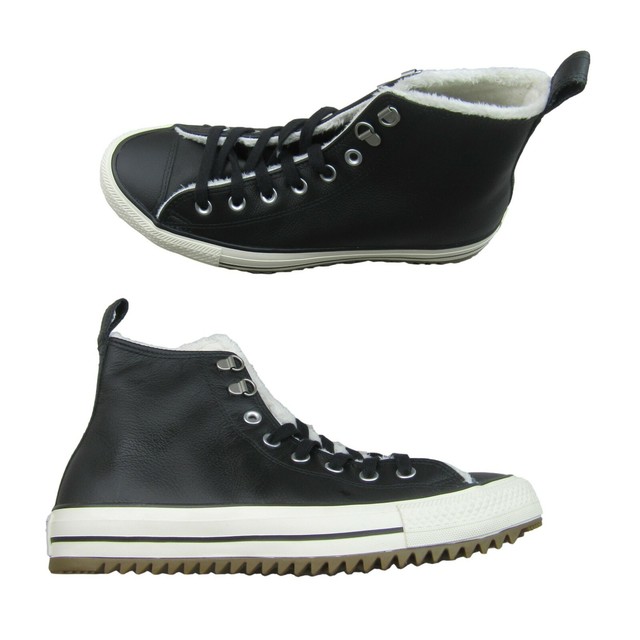 converse hiker boot