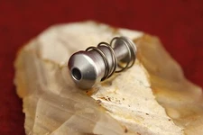 KIDD Magazine Latch Plunger Aftermarket Part for a 10/22® or Ruger® Trigger