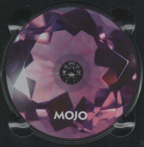 Purple Soul: A Compendium Of Futurist R&B (Mojo CD 2014) Prince-Style New Wave - Foto 4 di 4