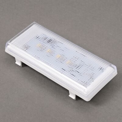 竜姫。 ダイハツ　PW・HD・LR スイッチ 5点。LED（ 白 ） 竜姫。 ダイハツ PW・HD・LR スイッチ 5点。LED（ 白 ） Bell + Howell