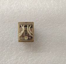 SZR-MY4-1 HONEYWELL GENERAL PURPOSE RELAY 200VAC