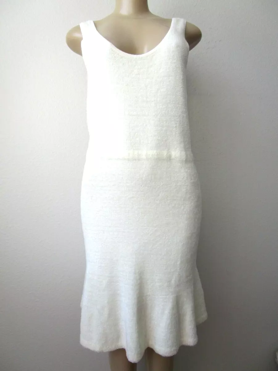 Wendy williams fit and flare sale dress