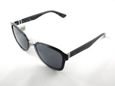 Sonnenbrille der Marke Mexx Mod.: 6410 200 Neu