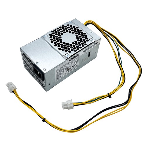 Server Power Supplies 250w 6pin+4pin For Acer E450D650 FSP250-20TGPAA - 第 1/2 張圖片